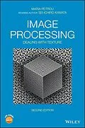 E-Book (pdf) Image Processing von Maria M. P. Petrou, Sei-ichiro Kamata
