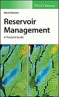 E-Book (epub) Reservoir Management von Steve Cannon