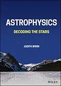E-Book (pdf) Astrophysics von Judith Ann Irwin