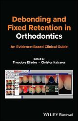 eBook (pdf) Debonding and Fixed Retention in Orthodontics de 