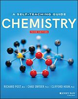E-Book (pdf) Chemistry von Richard Post, Chad Snyder, Clifford C. Houk
