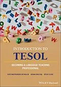 E-Book (pdf) Introduction to TESOL von Kate Reynolds, Kenan Dikilita?, Steve Close