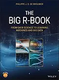 E-Book (pdf) The Big R-Book von Philippe J. S. De Brouwer