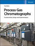 E-Book (pdf) Process Gas Chromatographs von Tony Waters