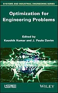 E-Book (pdf) Optimization for Engineering Problems von 