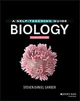 E-Book (epub) Biology von Steven D. Garber