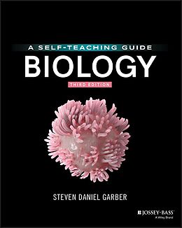 eBook (epub) Biology de Steven D. Garber