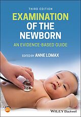 E-Book (epub) Examination of the Newborn von 
