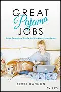 E-Book (pdf) Great Pajama Jobs von Kerry E. Hannon