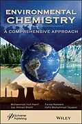 E-Book (epub) Environmental Chemistry von Muhammad A. Hanif, Farwa Nadeem, Ijaz Ahmad Bhatti