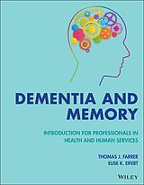 eBook (pdf) Dementia and Memory de 