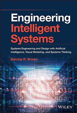 eBook (pdf) Engineering Intelligent Systems de Barclay R. Brown