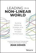 E-Book (pdf) Leading in a Non-Linear World von Jean Gomes