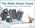 E-Book (pdf) The Read Aloud Cloud von Forrest Brazeal