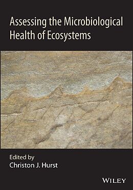 E-Book (pdf) Assessing the Microbiological Health of Ecosystems von 