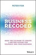 E-Book (pdf) Business Recoded von Peter Fisk