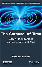 eBook (pdf) The Carousel of Time de Bernard Ancori