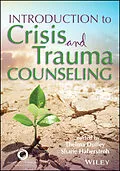 E-Book (pdf) Introduction to Crisis and Trauma Counseling von 