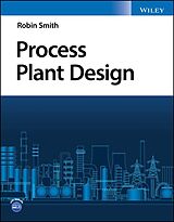 eBook (epub) Process Plant Design de Robin Smith