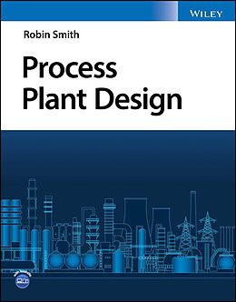 eBook (epub) Process Plant Design de Robin Smith