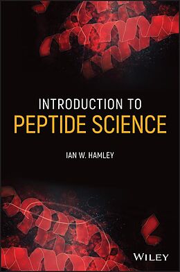 E-Book (pdf) Introduction to Peptide Science von Ian W. Hamley