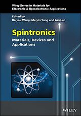 eBook (pdf) Spintronics de 