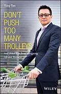 E-Book (pdf) Don't Push Too Many Trolleys von Ying Tan