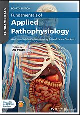 E-Book (epub) Fundamentals of Applied Pathophysiology von 