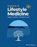 E-Book (pdf) Textbook of Lifestyle Medicine von Labros S. Sidossis, Stefanos N. Kales