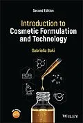 E-Book (pdf) Introduction to Cosmetic Formulation and Technology von Gabriella Baki