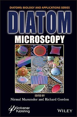 eBook (pdf) Diatom Microscopy de 