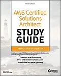 E-Book (epub) AWS Certified Solutions Architect Study Guide von Ben Piper