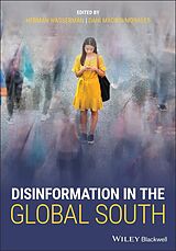 eBook (pdf) Disinformation in the Global South de 