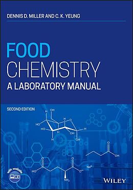 E-Book (pdf) Food Chemistry von Dennis D. Miller, C. K. Yeung
