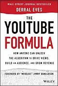 E-Book (pdf) The YouTube Formula von Derral Eves