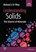 E-Book (epub) Understanding Solids von Richard J. D. Tilley