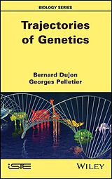 eBook (pdf) Trajectories of Genetics de 
