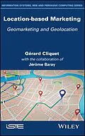 E-Book (pdf) Location-Based Marketing von Gérard Cliquet, Jérôme Baray