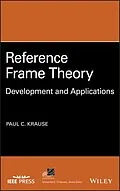 E-Book (pdf) Reference Frame Theory von Paul C. Krause