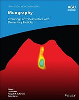 eBook (pdf) Muography de 