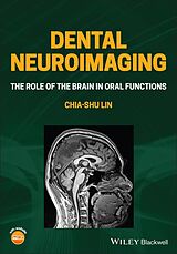 eBook (epub) Dental Neuroimaging de Chia-shu Lin
