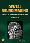 E-Book (epub) Dental Neuroimaging von Chia-shu Lin