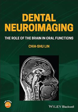 eBook (epub) Dental Neuroimaging de Chia-shu Lin