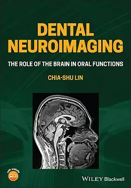 E-Book (epub) Dental Neuroimaging von Chia-shu Lin