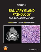 eBook (pdf) Salivary Gland Pathology de 