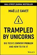 E-Book (epub) Trampled by Unicorns von Maelle Gavet