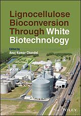 eBook (pdf) Lignocellulose Bioconversion Through White Biotechnology de 