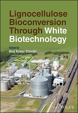 eBook (pdf) Lignocellulose Bioconversion Through White Biotechnology de 