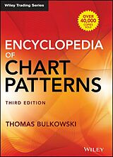 eBook (pdf) Encyclopedia of Chart Patterns de Thomas N. Bulkowski