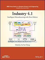 eBook (pdf) Industry 4.1 de 